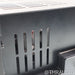 Octave V40 SE Stereo Tube Integrated Amplifier; Black
