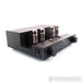 Octave V40 SE Stereo Tube Integrated Amplifier; Black