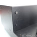 Octave V40 SE Stereo Tube Integrated Amplifier; Black
