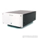 Octave Black Box Power Supply