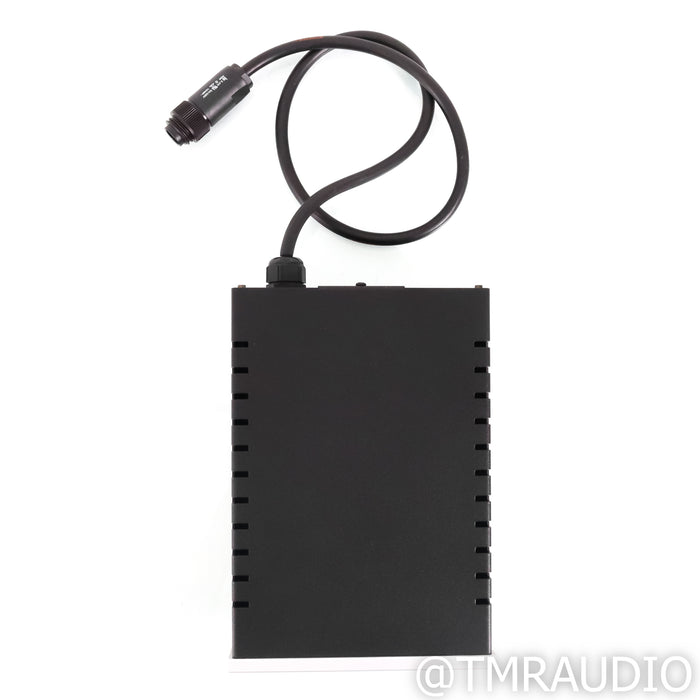 Octave Black Box Power Supply