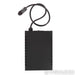 Octave Black Box Power Supply