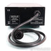 Octave Black Box Power Supply