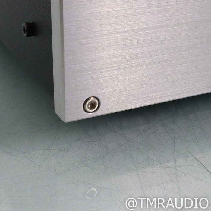 Octave Black Box Power Supply