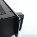 Audio Research LS5 MKIII Stereo Tube Preamplifier
