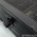 Audio Research LS5 MKIII Stereo Tube Preamplifier