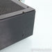 Audio Research LS5 MKIII Stereo Tube Preamplifier