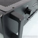 Audio Research LS5 MKIII Stereo Tube Preamplifier