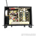 Audio Research LS5 MKIII Stereo Tube Preamplifier
