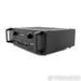 Audio Research LS5 MKIII Stereo Tube Preamplifier