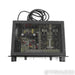 Audio Research LS5 MKIII Stereo Tube Preamplifier