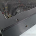 Audio Research LS5 MKIII Stereo Tube Preamplifier