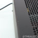 Audio Research PH3 Tube MM & MC  Phono Preamplifier