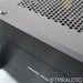 Audio Research PH3 Tube MM & MC  Phono Preamplifier