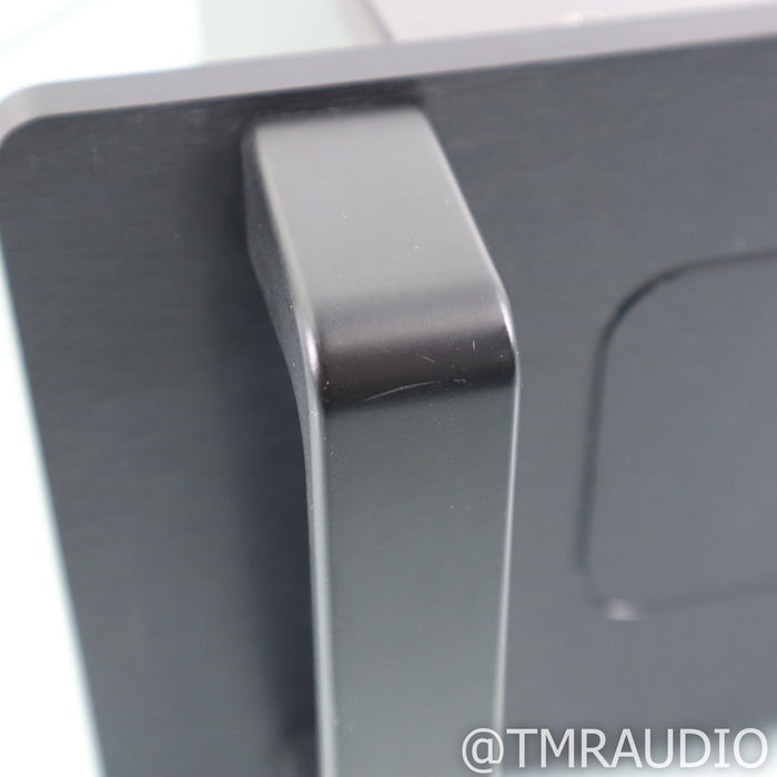 Audio Research PH3 Tube MM & MC  Phono Preamplifier