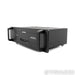 Audio Research PH3 Tube MM & MC  Phono Preamplifier