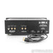 Audio Research PH3 Tube MM & MC  Phono Preamplifier