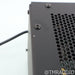 Audio Research PH3 Tube MM & MC  Phono Preamplifier