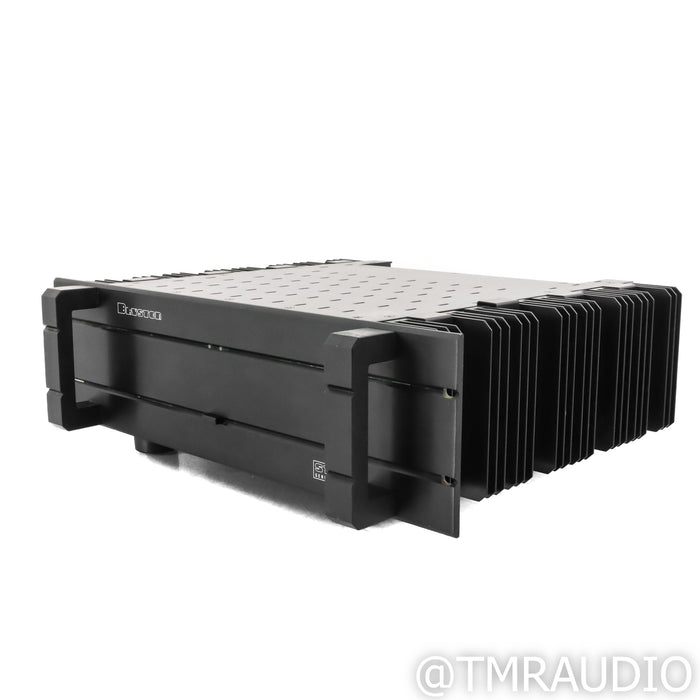Bryston 4B ST Stereo Power Amplifier