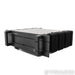 Bryston 4B ST Stereo Power Amplifier