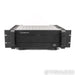 Bryston 4B ST Stereo Power Amplifier