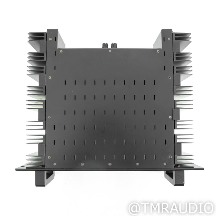 Bryston 4B ST Stereo Power Amplifier