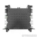 Bryston 4B ST Stereo Power Amplifier