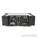 Bryston 4B ST Stereo Power Amplifier
