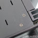 Bryston 4B ST Stereo Power Amplifier