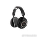 Mark Levinson No. 5909 Wireless Noise Cancelling Headphones; Pearl Black