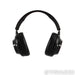 Mark Levinson No. 5909 Wireless Noise Cancelling Headphones; Pearl Black