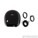 Mark Levinson No. 5909 Wireless Noise Cancelling Headphones; Pearl Black