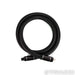 Shunyata Research Omega XC Power Cable; 2.25m AC Cord