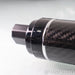 Shunyata Research Omega XC Power Cable; 2.25m AC Cord