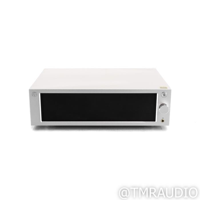 Hifi Rose RS250 Music Streamer & Server; 4TB