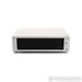 Hifi Rose RS250 Music Streamer & Server; 4TB