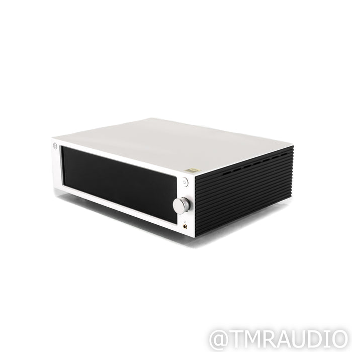 Hifi Rose RS250 Music Streamer & Server; 4TB