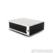 Hifi Rose RS250 Music Streamer & Server; 4TB