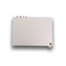 Hifi Rose RS250 Music Streamer & Server; 4TB