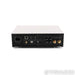 Hifi Rose RS250 Music Streamer & Server; 4TB