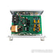 Audio Research PH9 Tube MM & MC Phono Preamplifier