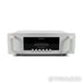 Audio Research PH9 Tube MM & MC Phono Preamplifier