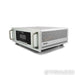 Audio Research PH9 Tube MM & MC Phono Preamplifier
