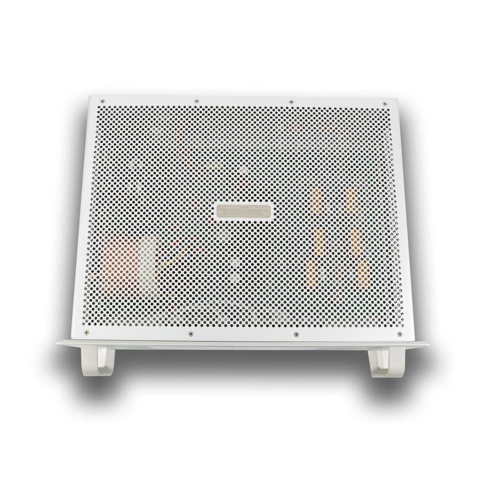 Audio Research PH9 Tube MM & MC Phono Preamplifier