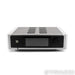 NAD Electronics M33 BluOS Streaming Integrated Amplifier; MM Phono