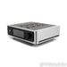 NAD Electronics M33 BluOS Streaming Integrated Amplifier; MM Phono