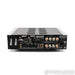 NAD Electronics M33 BluOS Streaming Integrated Amplifier; MM Phono