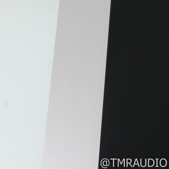 NAD Electronics M33 BluOS Streaming Integrated Amplifier; MM Phono