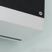 NAD Electronics M33 BluOS Streaming Integrated Amplifier; MM Phono