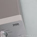 Luxman DA-06 DAC; D/A Converter